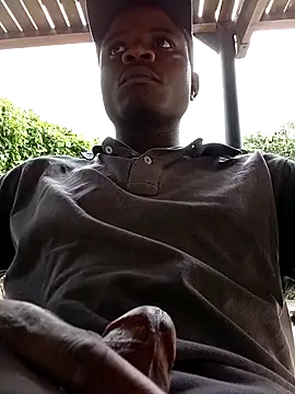 dicklife3485 online show from 02-11-26, 08:25