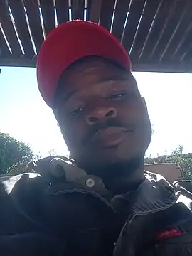 dicklife3485 online show from 05-19-26, 08:32
