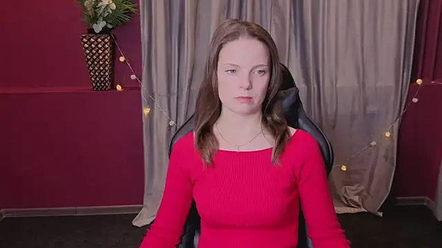 RoseWaulhgberg online show from 01-15-26, 01:53