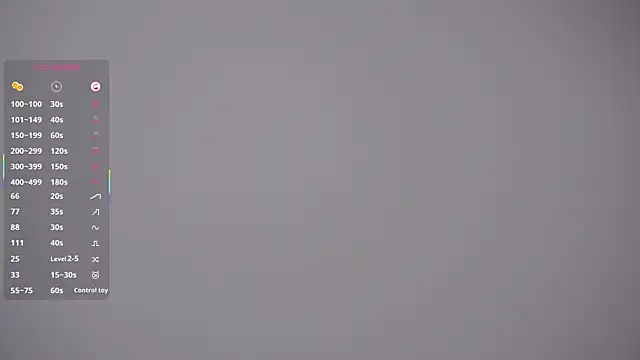 MarenGoodrich online show from 04-11-26, 07:45