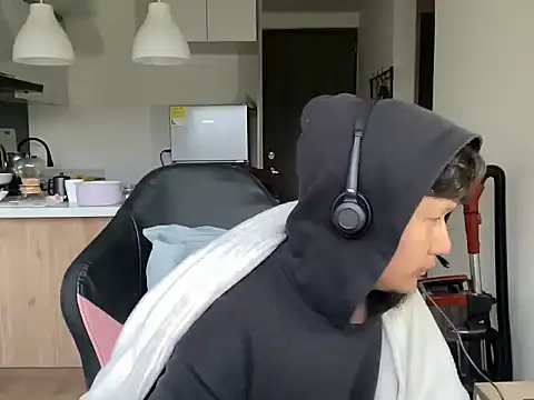 fuckkyu420 online show from 01-13-26, 11:14