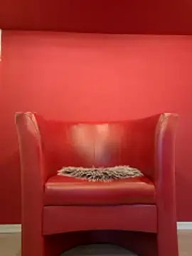 crisphamm online show from 06-06-26, 05:07