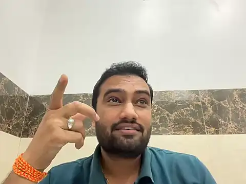 Arman-choudhary1998 online show from 02-20-26, 01:02