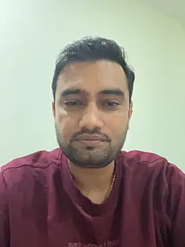 Arman-choudhary1998 online show from 03-07-26, 04:01