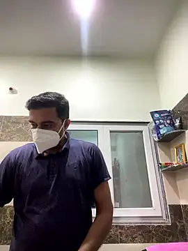 Arman-choudhary1998 online show from 01-14-26, 02:42