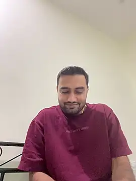 Arman-choudhary1998 online show from 02-12-26, 06:07