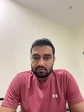 Arman-choudhary1998 online show from 02-19-26, 05:32