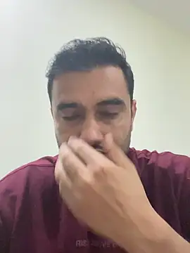 Arman-choudhary1998 online show from 02-23-26, 05:57