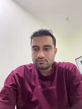 Arman-choudhary1998 online show from 02-07-26, 06:16