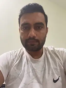 Arman-choudhary1998 online show from 02-27-26, 05:35