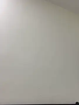 Arman-choudhary1998 online show from 03-06-26, 04:57