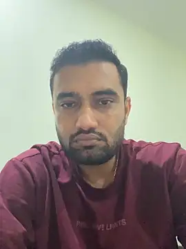 Arman-choudhary1998 online show from 02-15-26, 07:02