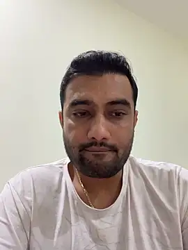 Arman-choudhary1998 online show from 02-26-26, 05:46