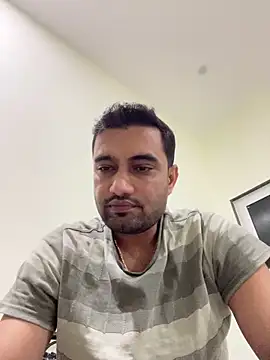 Arman-choudhary1998 online show from 02-08-26, 06:38