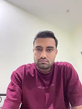 Arman-choudhary1998 online show from 02-09-26, 06:06