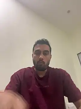 Arman-choudhary1998 online show from 02-14-26, 03:56