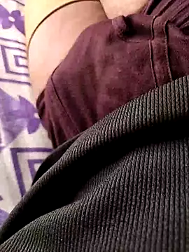 Punjabi playboy online show from 01-14-26, 07:06