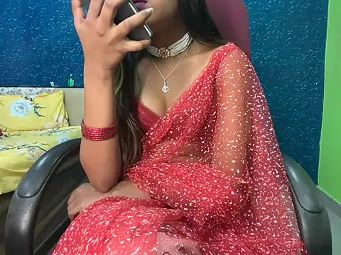 Brown-beauty online show from 01-18-26, 09:24