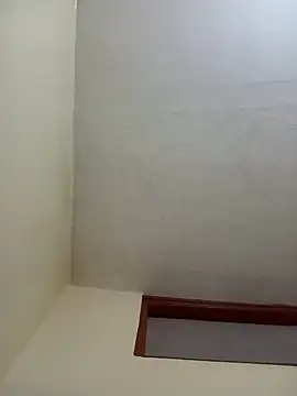 Jamilabarbier1 online show from 01-14-26, 07:28