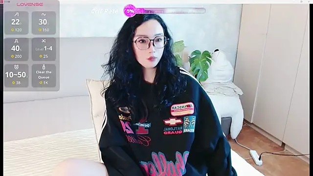 awayaya online show from 02-28-26, 08:58