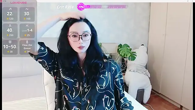 awayaya online show from 02-24-26, 06:03