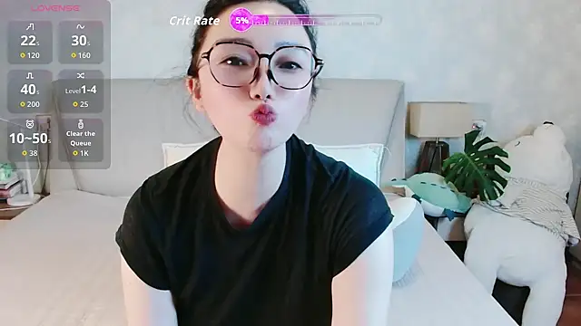 awayaya online show from 07-31-26, 12:59