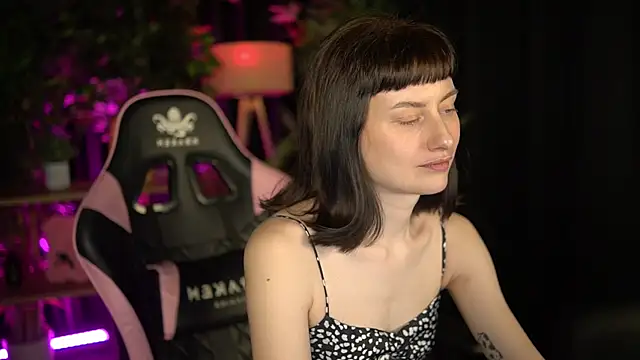 Snapshot of baby_luna_xo chatting on 01-14-26, 11:25 baby luna xo online show from 01-14-26, 11:25