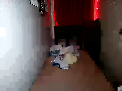 BigCockSummer online show from 02-15-26, 02:45