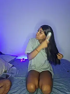  keyfisher  online show from 01-15-26, 07:56