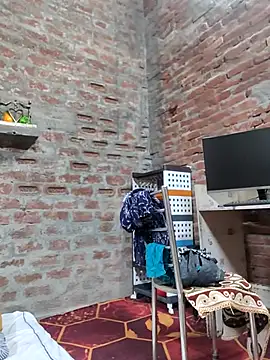 Snapshot of Babu1988UP chatting on 03-30-26, 02:35 Babu1988UP online show from 03-30-26, 02:35