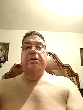 Snapshot of Zordomudo13 chatting on 03-03-26, 03:13 Zordomudo13 online show from 03-03-26, 03:13