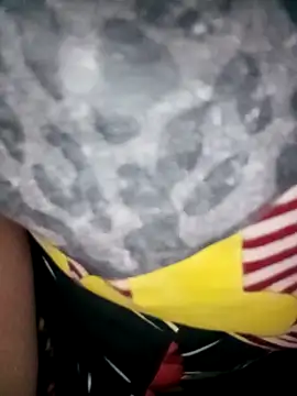 Zi zii online show from 02-27-26, 11:37