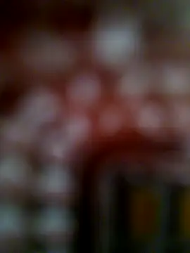 Zi zii online show from 02-24-26, 04:02