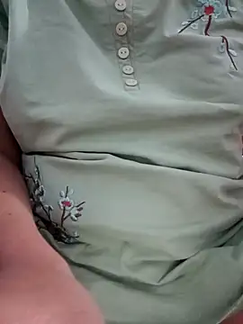 Zi zii online show from 02-06-26, 11:34