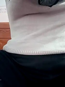 Zi zii online show from 02-03-26, 10:53