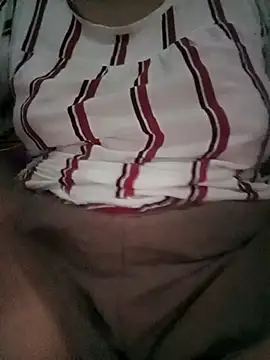 Zi zii online show from 02-25-26, 12:27