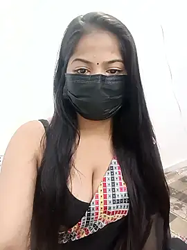 Pretty girl01 online show from 01-17-26, 06:50