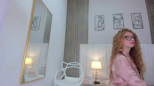 isabela  x online show from 03-11-26, 11:59