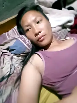 Diana-02 online show from 02-07-26, 11:35