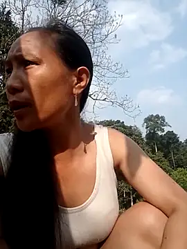 Diana-02 online show from 03-01-26, 02:22