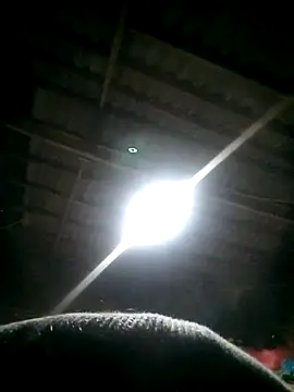 Diana-02 online show from 03-11-26, 10:48