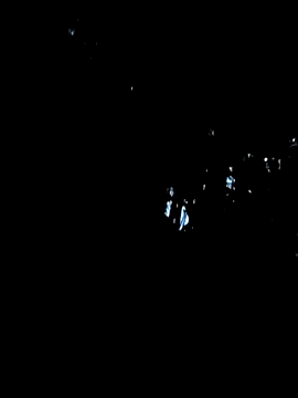 Diana-02 online show from 04-15-26, 10:32