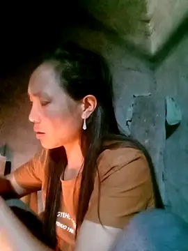 Diana-02 online show from 03-18-26, 11:48