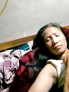 Diana-02 online show from 02-20-26, 11:50