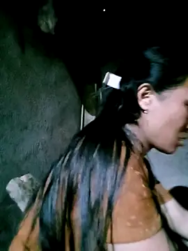 Diana-02 online show from 03-22-26, 11:01