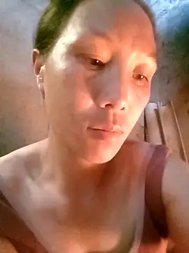 Diana-02 online show from 04-05-26, 04:08