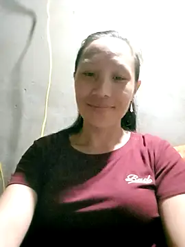 Diana-02 online show from 02-12-26, 04:01