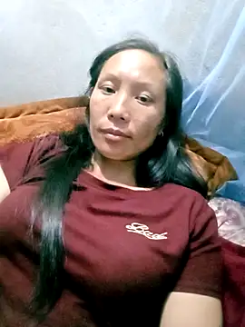 Diana-02 online show from 04-13-26, 01:48