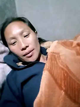 Diana-02 online show from 02-02-26, 12:15