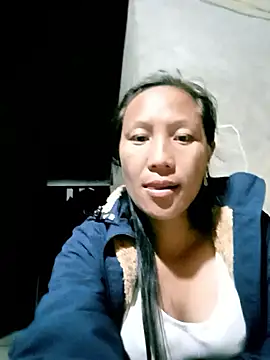 Diana-02 online show from 03-05-26, 11:54